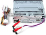 Clarion DB285USB Image 3