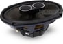 Blaupunkt Vx693 Image 4