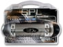 SPL CP5.0 Image 3