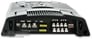 Boss GT780 Image 3