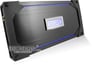 Absolute EVD-6000 Image 2