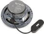 Infinity Kappa 652.9i Image 5
