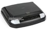 Power Acoustik PMD-121CM Image 3