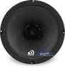 Massive Audio M6 (Open Box, Complete) Image 2
