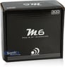 Massive Audio M6 (Sold Individually) (Open Box, Great) Image 3