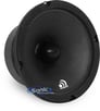 Massive Audio M6 (Sold Individually) (Open Box, Great) Image 1