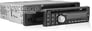 Clarion DB185MP Image 2