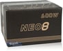 Massive Audio NEO 8 Image 4