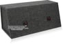 Q-Logic QLH-10D65 Image 2