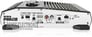 Sound Storm SSL 2F2200 Image 3