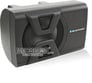 Blaupunkt THb 210A Image 2