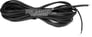 Kenwood KCA-WR10 Image 3