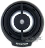 Boston Acoustics PRO60 Image 5