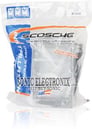 Scosche LS2080B / LS2080 Image 3