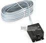 AudioFonics ADF-2843 Image 5