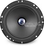 MB Quart DSD216 (MIDWOOFERS ONLY) Image 3