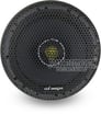 Clif Designs QX6550 Image 2