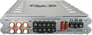 Alphasonik PMZ12005A Image 3