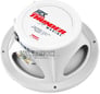 MTX Audio Thunder Marine TM6001 Image 5