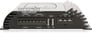 EFX HD4300 by Scosche Image 3