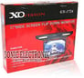 XO Vision GX1724 Image 4