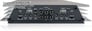 TOTAL Mobile Audio TMA T4404 Image 2