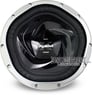 Sony XS-L103P5B Image 1