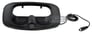 HMI-TK-00: 1999-2004 Chevrolet Silverado, GMC Sierra VEHICLE SPECIFIC BACKUP CAMERA Image 3
