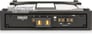 Absolute DEV-3500 Image 3