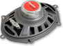 Boston Acoustics NX87 5" x 7" / 6" x 8" 2-Way Image 3