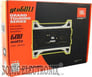 JBL GTO601.1 Grand Touring Series Image 4