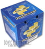 Crimestopper CS-2011DP Image 3