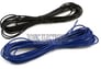 Complete 10 Gauge Amplifier Kit Image 4