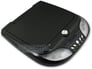 XO Vision GX-915 Image 2