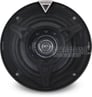 Kenwood KFC-1060s Image 2
