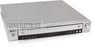 Yamaha DVX-C300SW (Factory Refurbished) Image 4