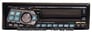 Alpine CDA-9813 Image 2