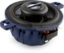 Audiobahn ACS2035N 3-1/2" Image 2