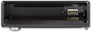 Panasonic CQ-C3301U Image 3