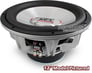 MTX Audio MXS1004 Image 1