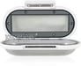 Sony GMD-616 Image 2