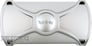 Infinity Kappa 52.7i Image 4