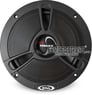 Boss R6CK Image 2