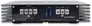 PowerBass ASA-400.2 Image 3