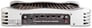 Power Acoustik SL2-340 Image 2