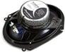 Pioneer TS-A6871R Image 4