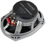 Kenwood eXcelon KFC-X6900 Image 5