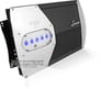 Lanzar MXA242 Image 2
