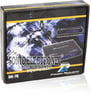 Power Acoustik DG-7Q Image 3