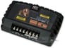MTX Audio TXC6.0 Image 6